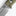 Benchmade Bushcrafter 163 Series Fixed Blade Survival Knife_44871007764675-4