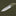 Benchmade Bushcrafter 163 Series Fixed Blade Survival Knife_44871007764675-7