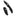 Spyderco TENACIOUS Lightweight Black Blade_42534747177155-4