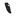 Spyderco TENACIOUS Lightweight Black Blade_42534747177155-5