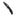Spyderco TENACIOUS Lightweight Black Blade_42534747177155-3