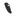 Spyderco TENACIOUS Lightweight Black Blade_42534747177155-2