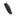 Spyderco Autonomy 2 Folding Knife LC200N Steel G10 Handle USA Made_44468072022211-8