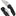 Spyderco Lil' Native Black Compression Lock - G-10 Handle - Plain Edge_44468121174211-11