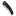 CIVIVI Sixgill Thumb Stud & Crossbar Lock Pocket Knife_44487438729411-13