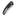 CIVIVI Sixgill Thumb Stud & Crossbar Lock Pocket Knife_44487438729411-12