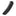 CIVIVI Sixgill Thumb Stud & Crossbar Lock Pocket Knife_44487438729411-14