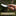 CIVIVI Sixgill Thumb Stud & Crossbar Lock Pocket Knife_44487438729411-3