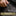 CIVIVI Sixgill Thumb Stud & Crossbar Lock Pocket Knife_44487438729411-5