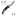 CIVIVI Sixgill Thumb Stud & Crossbar Lock Pocket Knife_44487438729411-6