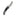 CIVIVI Sixgill Thumb Stud & Crossbar Lock Pocket Knife_44487438729411-8