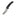 CIVIVI Sixgill Thumb Stud & Crossbar Lock Pocket Knife_44487438729411-9
