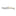 CIVIVI Sixgill Thumb Stud & Crossbar Lock Pocket Knife_44487438729411-30