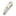 CIVIVI Sixgill Thumb Stud & Crossbar Lock Pocket Knife_44487438729411-27