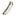 CIVIVI Sixgill Thumb Stud & Crossbar Lock Pocket Knife_44487438729411-29