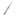 CIVIVI Sixgill Thumb Stud & Crossbar Lock Pocket Knife_44487438729411-25