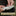 CIVIVI Sixgill Thumb Stud & Crossbar Lock Pocket Knife_44487438729411-17