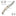CIVIVI Sixgill Thumb Stud & Crossbar Lock Pocket Knife_44487438729411-21