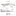 CIVIVI Sixgill Thumb Stud & Crossbar Lock Pocket Knife_44487438729411-22