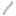 CIVIVI Sixgill Thumb Stud & Crossbar Lock Pocket Knife_44487438729411-23