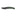 CIVIVI Sixgill Thumb Stud & Crossbar Lock Pocket Knife_44487438729411-45