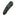 CIVIVI Sixgill Thumb Stud & Crossbar Lock Pocket Knife_44487438729411-42