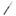 CIVIVI Sixgill Thumb Stud & Crossbar Lock Pocket Knife_44487438729411-40