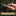 CIVIVI Sixgill Thumb Stud & Crossbar Lock Pocket Knife_44487438729411-33
