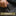 CIVIVI Sixgill Thumb Stud & Crossbar Lock Pocket Knife_44487438729411-35