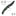 CIVIVI Sixgill Thumb Stud & Crossbar Lock Pocket Knife_44487438729411-36