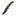 CIVIVI Sixgill Thumb Stud & Crossbar Lock Pocket Knife_44487438729411-39