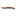 CIVIVI Sixgill Thumb Stud & Crossbar Lock Pocket Knife_44487438729411-60