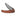CIVIVI Sixgill Thumb Stud & Crossbar Lock Pocket Knife_44487438729411-56