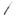 CIVIVI Sixgill Thumb Stud & Crossbar Lock Pocket Knife_44487438729411-55