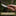 CIVIVI Sixgill Thumb Stud & Crossbar Lock Pocket Knife_44487438729411-48