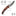 CIVIVI Sixgill Thumb Stud & Crossbar Lock Pocket Knife_44487438729411-51