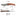CIVIVI Sixgill Thumb Stud & Crossbar Lock Pocket Knife_44487438729411-52