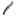 CIVIVI Sixgill Thumb Stud & Crossbar Lock Pocket Knife_44487438729411-53
