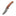 CIVIVI Sixgill Thumb Stud & Crossbar Lock Pocket Knife_44487438729411-54