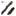 Civivi Buster FG, Thumb Stud & Superlock Pocket Knife, Nitro-V Blade_44488148746435-1