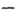 Civivi Buster FG, Thumb Stud & Superlock Pocket Knife, Nitro-V Blade_44488148746435-16