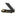 Civivi Buster FG, Thumb Stud & Superlock Pocket Knife, Nitro-V Blade_44488148746435-11