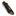 Civivi Buster FG, Thumb Stud & Superlock Pocket Knife, Nitro-V Blade_44488148746435-13