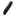 Civivi Buster FG, Thumb Stud & Superlock Pocket Knife, Nitro-V Blade_44488148746435-14
