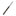 Civivi Buster FG, Thumb Stud & Superlock Pocket Knife, Nitro-V Blade_44488148746435-15