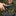 Civivi Buster FG, Thumb Stud & Superlock Pocket Knife, Nitro-V Blade_44488148746435-4