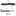 Civivi Buster FG, Thumb Stud & Superlock Pocket Knife, Nitro-V Blade_44488148746435-8