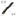 Civivi Buster FG, Thumb Stud & Superlock Pocket Knife, Nitro-V Blade_44488148746435-7