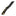 Civivi Buster FG, Thumb Stud & Superlock Pocket Knife, Nitro-V Blade_44488148746435-9