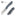 Civivi Buster FG, Thumb Stud & Superlock Pocket Knife, Nitro-V Blade_44488148746435-17